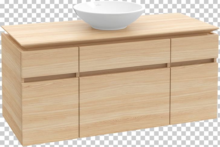 Villeroy & Boch Drawer Furniture Bathroom Cabinet PNG, Clipart, Angle, Armoires Wardrobes, Art, Bathroom, Bathroom Cabinet Free PNG Download