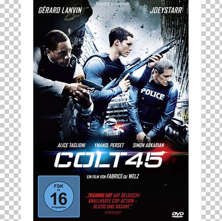 Vincent Milès Film Director Actor Streaming Media PNG, Clipart, 45 Colt, 2014, Action Film, Actor, Advertising Free PNG Download