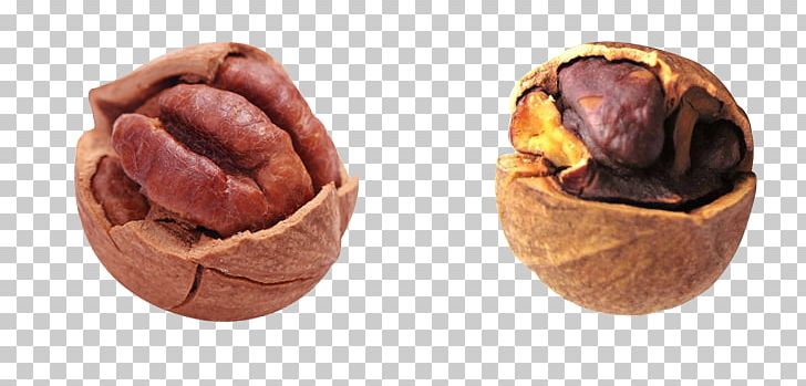 Walnut Contrast Goods PNG, Clipart, Bad, Compare, Compared, Contrast, Dried Fruit Free PNG Download