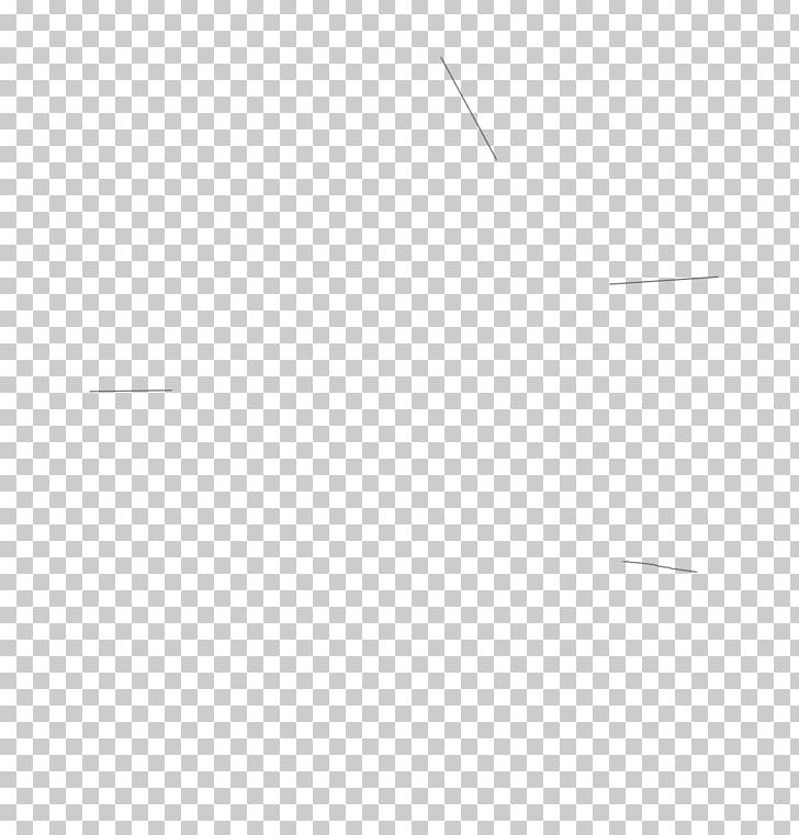 White Point Angle PNG, Clipart, Angle, Area, Black, Black And White, Circle Free PNG Download