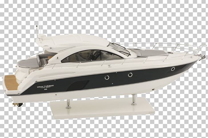 Yacht Scale Models Motor Boats Beneteau PNG, Clipart, 1 Gauge, Acastelagem, Beneteau, Boat, Boating Free PNG Download
