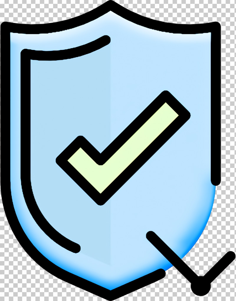 Shield Icon Safe Icon Insurance Icon PNG, Clipart, Check Mark, Data, Insurance Icon, Mobile Phone, Safe Icon Free PNG Download