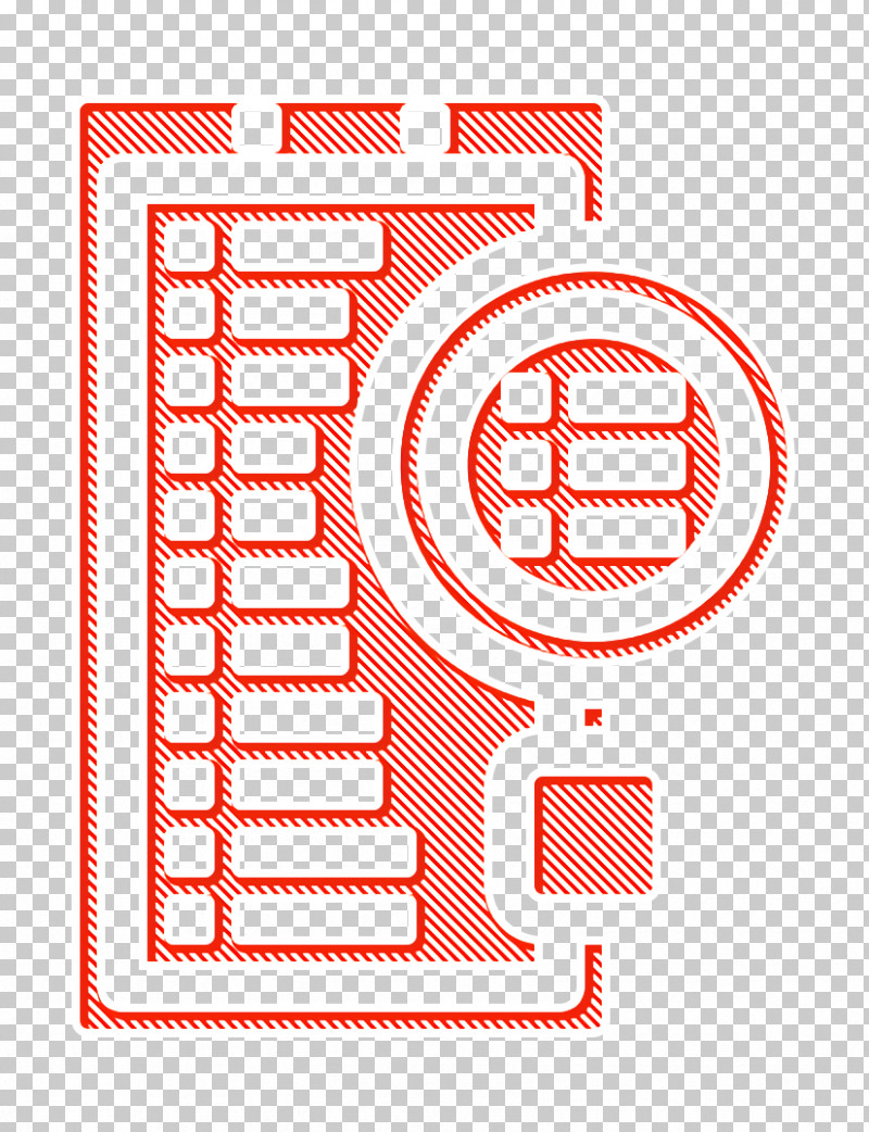 Ui Icon Mobile Interface Icon Search Icon PNG, Clipart, Line, Mobile Interface Icon, Search Icon, Ui Icon Free PNG Download