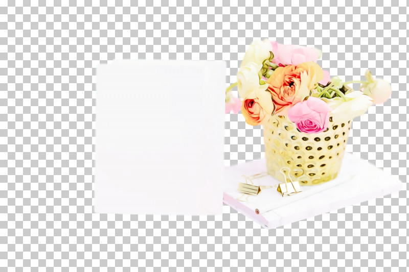 Floral Design PNG, Clipart, Flavor, Floral Design, Flowerpot, Paint, Watercolor Free PNG Download