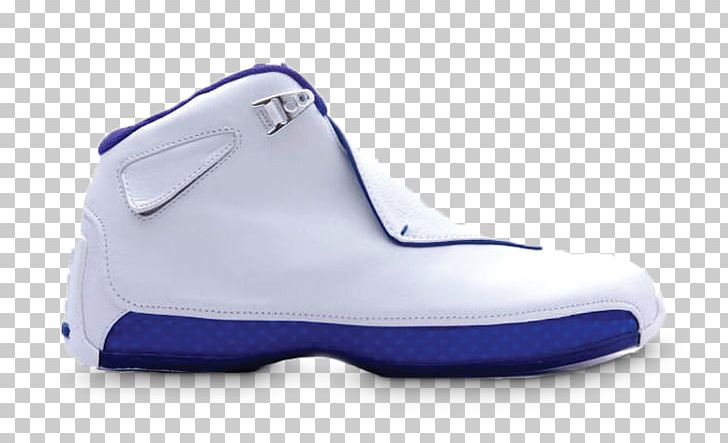 Air Jordan Sneakers Shoe Nike Air Max PNG, Clipart, Adidas, Air Jordan, Basketball Shoe, Blue, Carved Free PNG Download