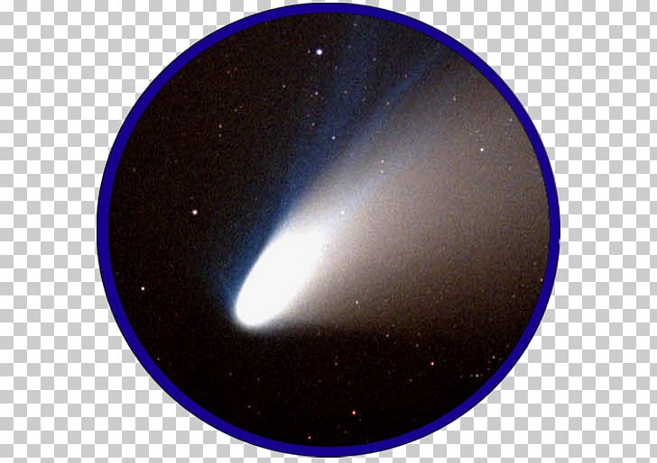 Astronomer Atmosphere Uranus Science Comet Hale–Bopp PNG, Clipart, Astronomer, Astronomical Object, Atmosphere, Carrier Wave, Circle Free PNG Download