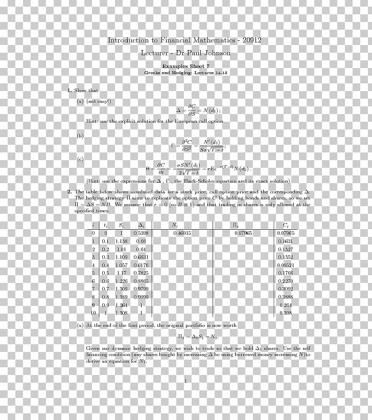 Bankgarantie Document Letter Of Recommendation Commercial Bank PNG, Clipart, Angle, Area, Bank, Bankgarantie, Commercial Bank Free PNG Download