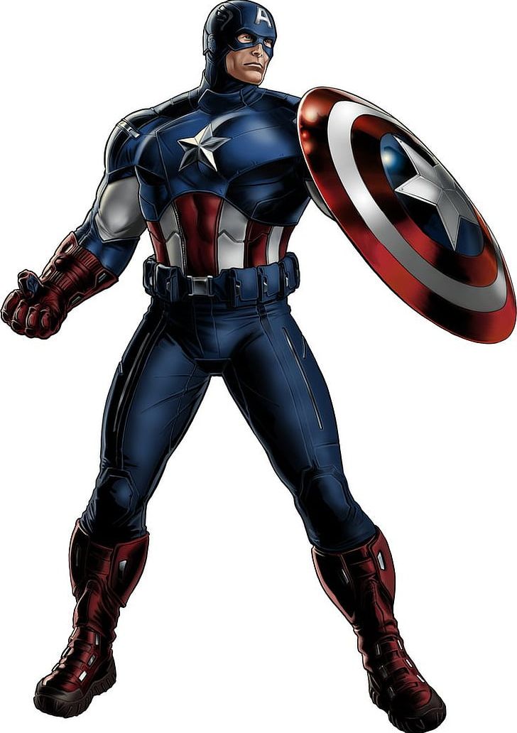 Captain America Marvel Cinematic Universe Marvel Comics PNG, Clipart, Action Figure, Avengers, Avengers Age Of Ultron, Captain America, Captain America Civil War Free PNG Download