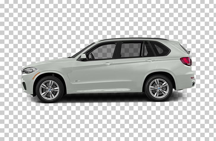 Car 2016 BMW X5 BMW X5 XDrive35i Sport Utility Vehicle PNG, Clipart, 2015 Bmw X5, 2015 Bmw X5 Xdrive35i, 2016 Bmw X5, 2018 Bmw X5, 2018 Bmw X5 Sdrive35i Free PNG Download