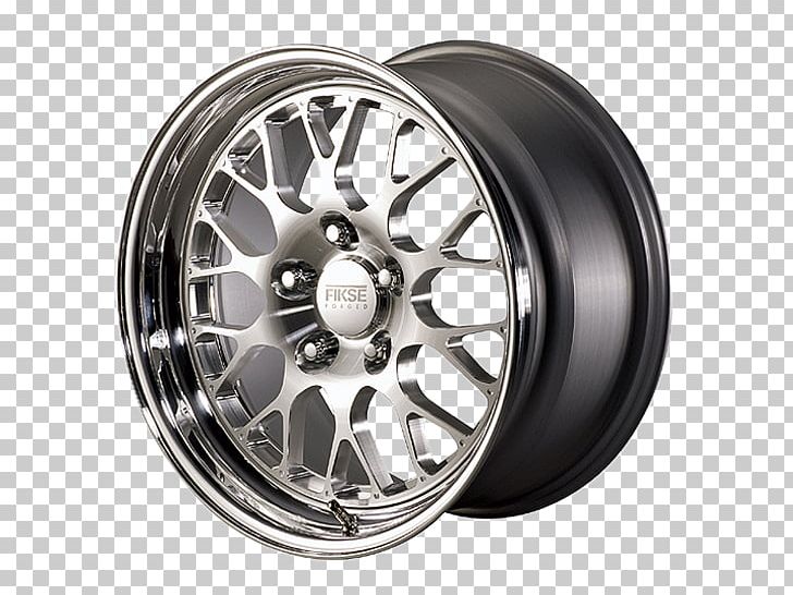 Car Fikse Wheels BMW M3 Rim PNG, Clipart, Alloy Wheel, Automotive Tire, Automotive Wheel System, Auto Part, Bmw M3 Free PNG Download