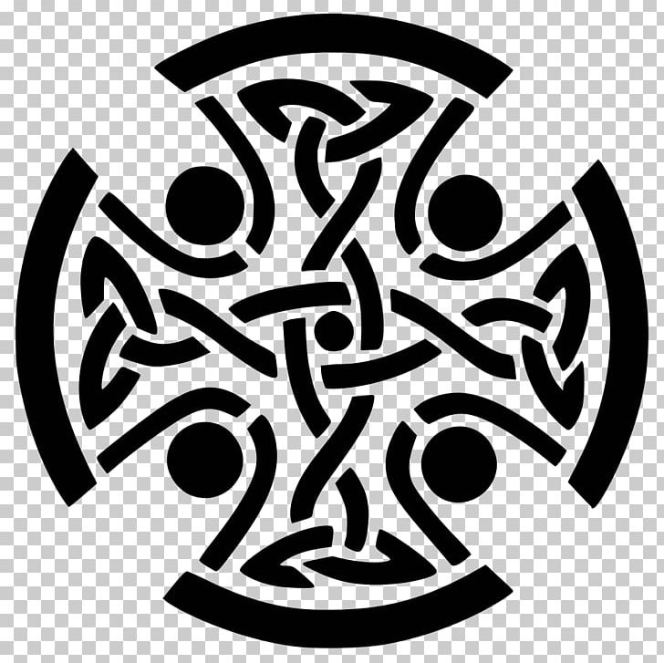 Celtic Art Celtic Knot Celts PNG, Clipart, Art, Arts, Black And White, Celtic, Celtic Art Free PNG Download
