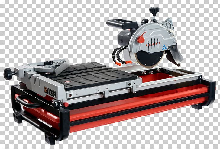 Ceramic Tile Cutter Saw Cutting Tool PNG, Clipart, Beast, Blade, Ceramic, Ceramic Tile Cutter, Cutting Free PNG Download