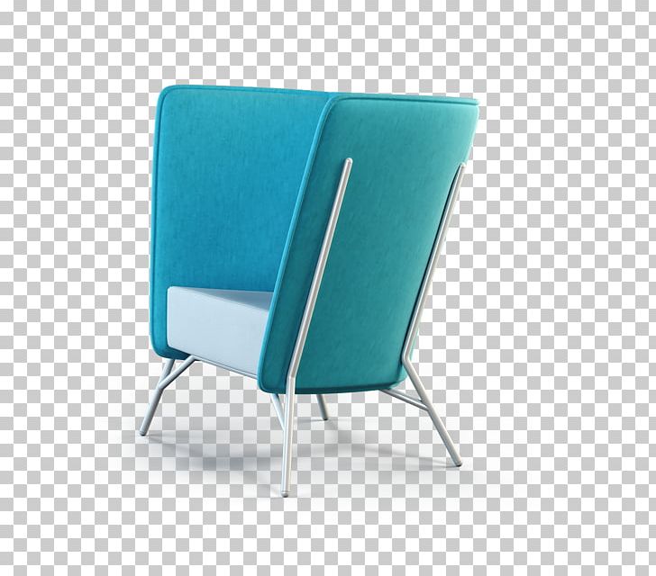 Chair Comfort Armrest PNG, Clipart, Angle, Armrest, Azure, Chair, Comfort Free PNG Download