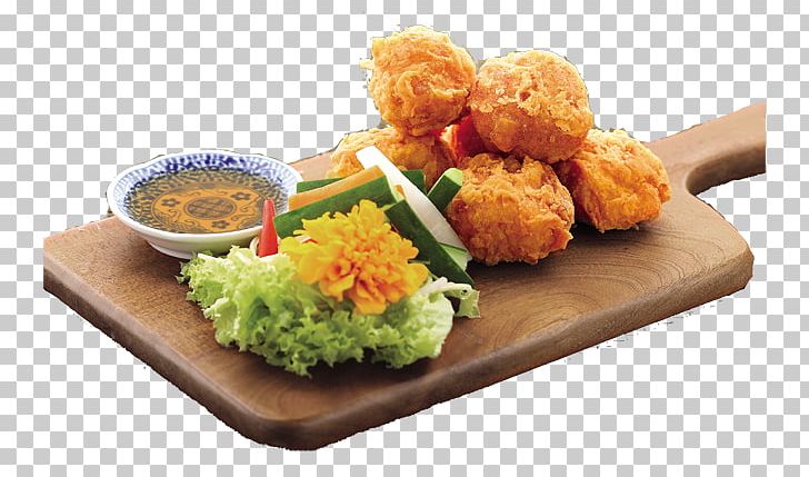 Chicken Nugget Korokke Pakora Fried Chicken Tempura PNG, Clipart,  Free PNG Download