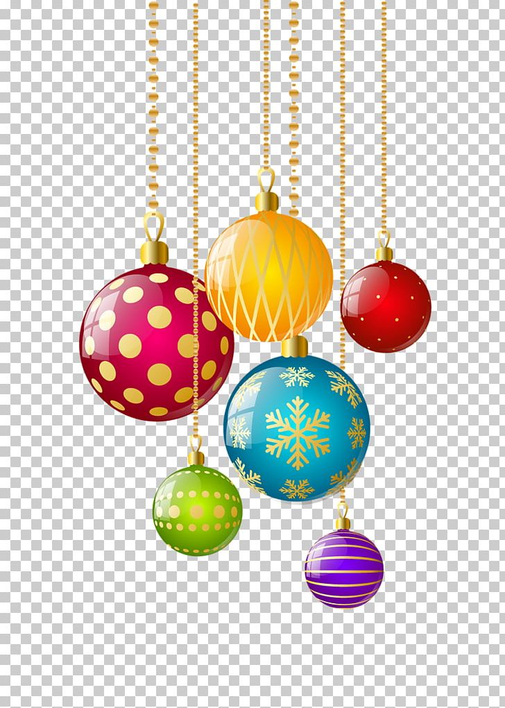 Christmas Ornament Christmas Eve Silent Night PNG, Clipart, Ball, Bmp File Format, Christmas, Christmas Ball, Christmas Decoration Free PNG Download