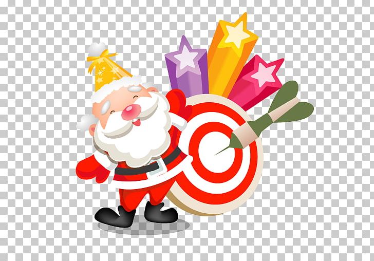 Christmas Ornament Food Christmas Decoration Illustration PNG, Clipart, Christmas, Christmas Decoration, Christmas Ornament, Computer Icons, Fictional Character Free PNG Download