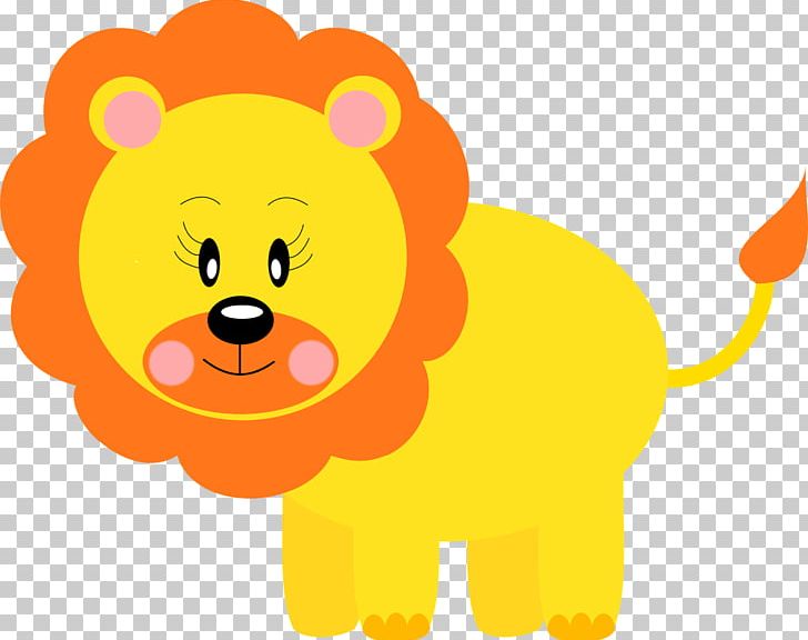 Circus Lion Clown Party PNG, Clipart, Animal Cracker, Art, Big Cats, Birthday, Carnivoran Free PNG Download