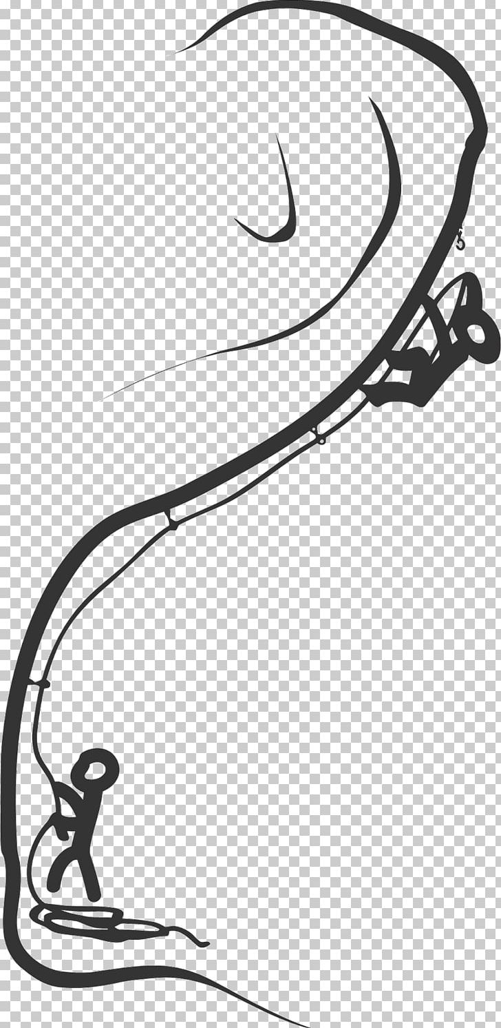 Climbing Mountaineering Drawing Line Art PNG, Clipart, Angle, Area, Artwork, Audio, Belaying Free PNG Download