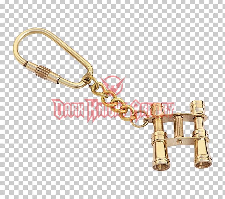 Clothing Accessories Fashion Chain Accessoire PNG, Clipart, Accessoire, Brass, Chain, Clothing Accessories, Fashion Free PNG Download
