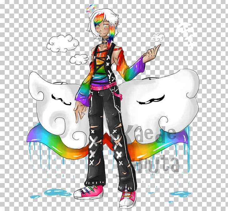 Clown Costume Character PNG, Clipart, Art, Character, Clown, Costume, Fiction Free PNG Download