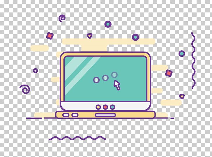 Computer Icons Illustration PNG, Clipart, Adobe Icons Vector, Adobe Illustrator, Angle, Area, Art Free PNG Download