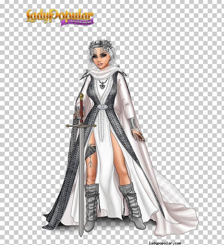 Costume Design Lady Popular Character Fiction PNG, Clipart, Action Figure, Brave, Character, Costume, Costume Design Free PNG Download
