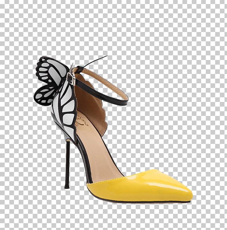 Court Shoe High-heeled Shoe Stiletto Heel Woman PNG, Clipart, Basic ...