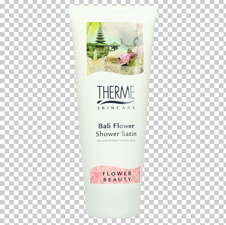 Cream Lotion Shower Gel Milliliter PNG, Clipart, Body Wash, Cream, Flower, Furniture, Gel Free PNG Download