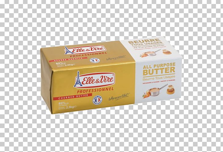 Croissant Cream Milk Butter PROBING PNG, Clipart, Butter, Cake, Carton, Cocoa Butter, Condiment Free PNG Download
