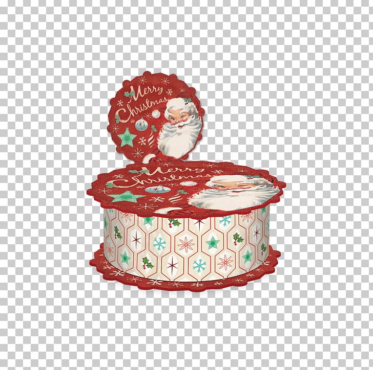Decorative Box Santa Claus Bag Gift PNG, Clipart, Bag, Box, Box Set, Cake, Cotton Free PNG Download