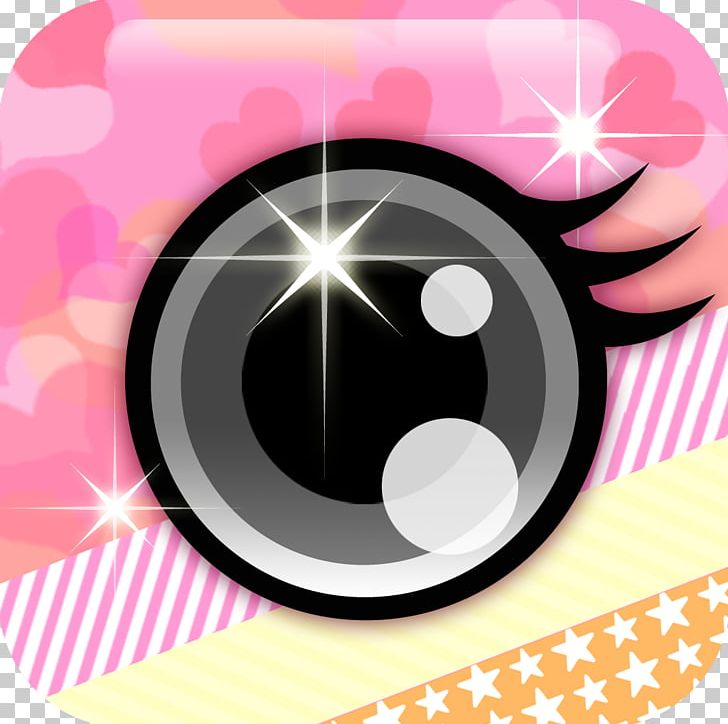 Desktop Pink M PNG, Clipart, App, Art, Beauty, Camera, Circle Free PNG Download