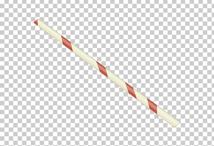 Drinking Straw PNG, Clipart, Clip Art, Download, Drink, Drinking, Drinking Straw Free PNG Download