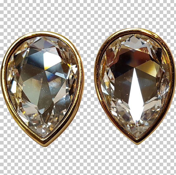 Earring Body Jewellery Crystal Amber PNG, Clipart, Amber, Body Jewellery, Body Jewelry, Crystal, Diamond Free PNG Download