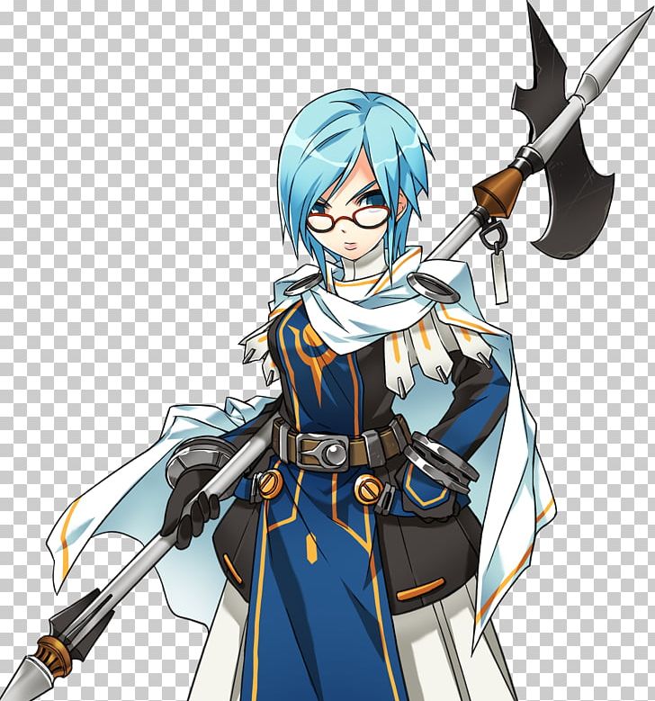 Elsword Non-player Character WIKIWIKI.jp PNG, Clipart, Adventurer ...