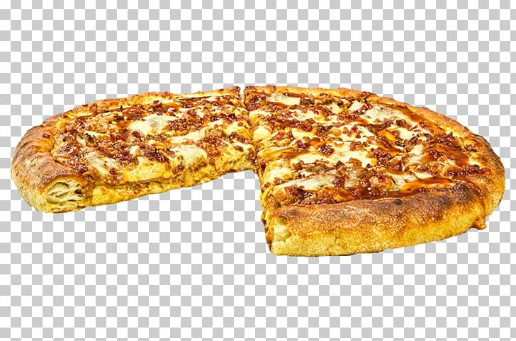 Empanadilla Pizza Treacle Tart European Cuisine PNG, Clipart, American Food, Baked Goods, Cheese, Cuisine Of The United States, Danish Pastry Free PNG Download