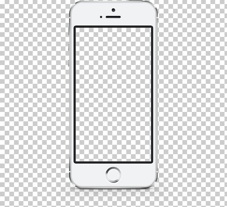 Feature Phone IPhone 5s FaceTime PNG, Clipart, App Store, Commerce, Electronic Device, Electronics, Facetime Free PNG Download