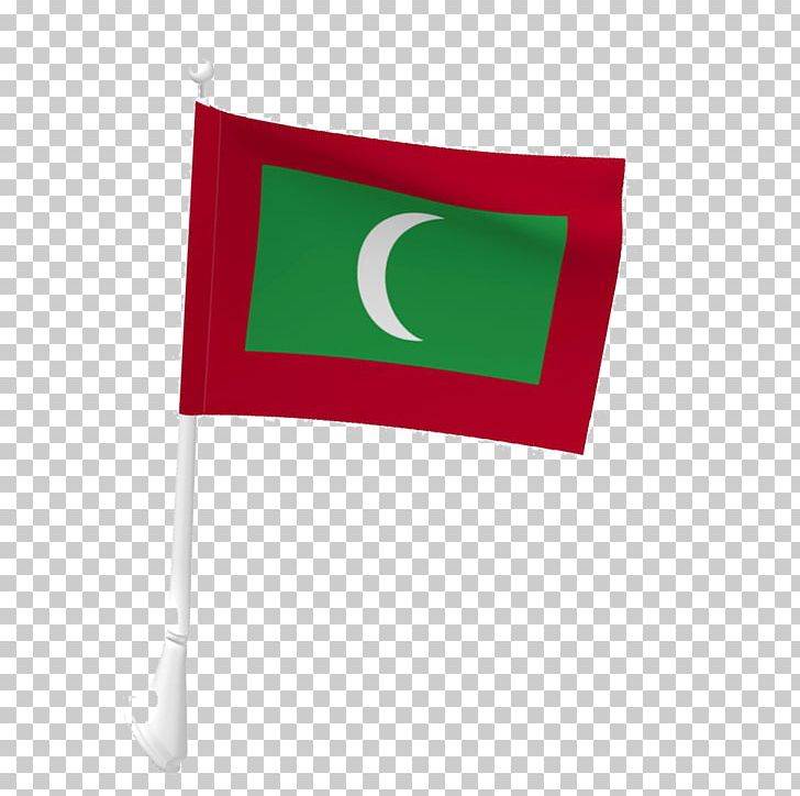 Flag Green Rectangle Product PNG, Clipart, Flag, Green, Maldives, Miscellaneous, Rectangle Free PNG Download