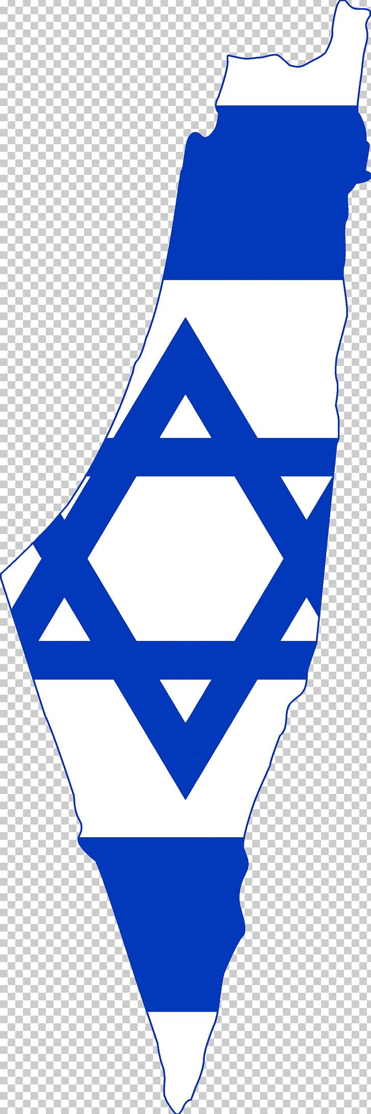 Flag Of Israel State Of Palestine Mandatory Palestine Map PNG, Clipart, Angle, Area, Black And White, Flag, Flag Of Israel Free PNG Download