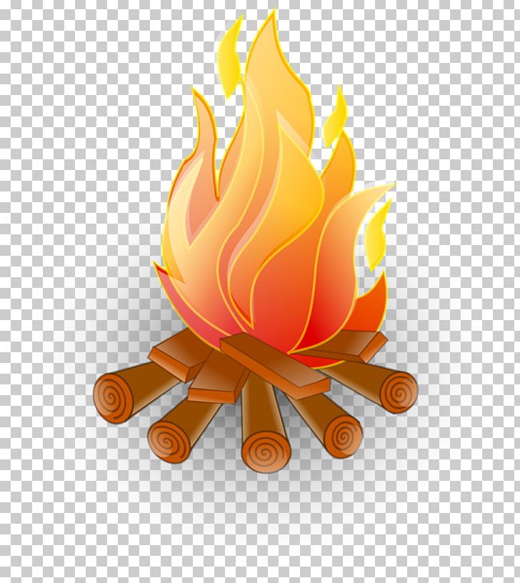 Flame Fire PNG, Clipart, Animation, Burn, Campfire, Clip Art, Combustion Free PNG Download