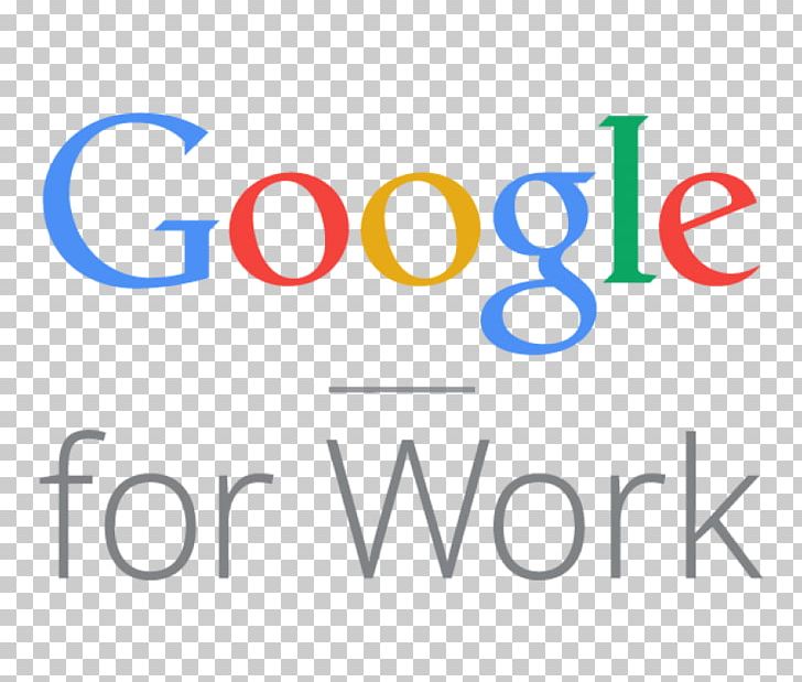 G Suite Google Shopping Google AdWords Google Logo PNG, Clipart, Advertising, Angle, Area, Brand, Business Free PNG Download
