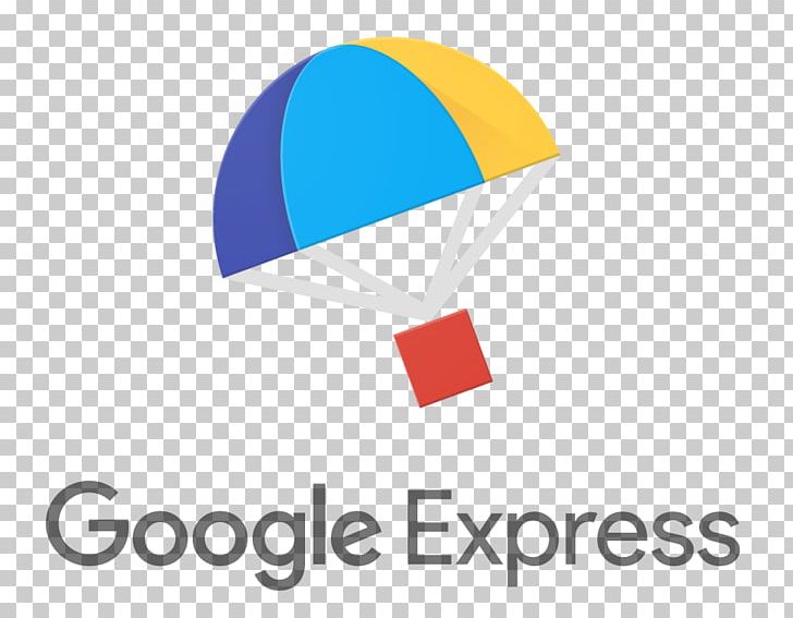Google Express Discounts And Allowances Costco Coupon PNG, Clipart, Angle, Area, Brand, Circle, Costco Free PNG Download
