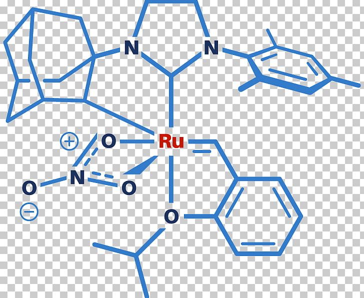 Grubbs' Catalyst Strem Chemicals Tris(bipyridine)ruthenium(II) Chloride PNG, Clipart,  Free PNG Download