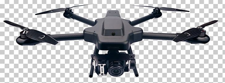 Helicopter Rotor Unmanned Aerial Vehicle Mavic Pro Osmo Quadcopter PNG, Clipart, Agricultural Drones, Aircraft, Airplane, Helicopter, Mode Of Transport Free PNG Download