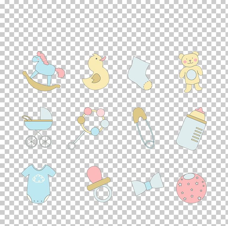 Infant Icon PNG, Clipart, Baby Transport, Balloon Cartoon, Bear, Bottle, Boy Cartoon Free PNG Download