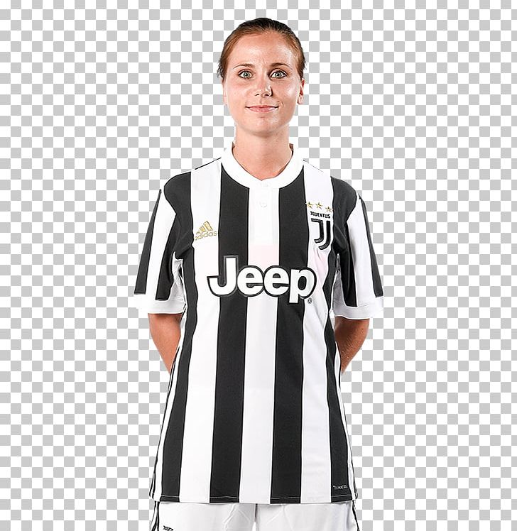 Juventus F.C. Women Italy Women's National Football Team A.S.D. AGSM Verona Calcio Femminile Serie A Women PNG, Clipart, Black, Cheerleading Uniform, Clothing, Football, Gianluigi Buffon Free PNG Download