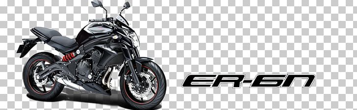 Kawasaki KX100 Kawasaki KX250F Kawasaki Ninja 650R Kawasaki Motorcycles PNG, Clipart, Automotive Design, Automotive Lighting, Automotive Tire, Bicycle Accessory, Bicycle Part Free PNG Download