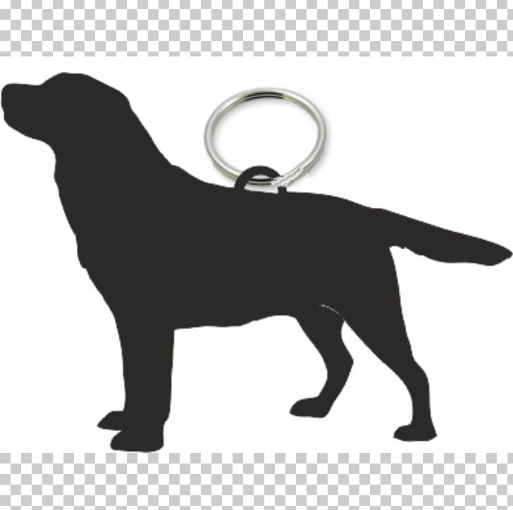 Labrador Retriever Puppy Silhouette Stencil PNG, Clipart, Bird Dog, Black, Carnivoran, Decal, Dog Free PNG Download