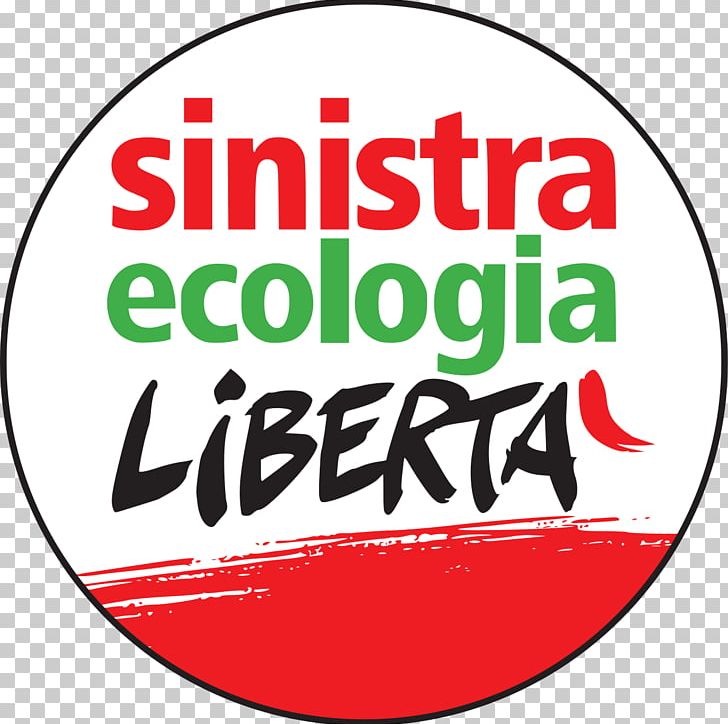 Left Ecology Freedom Italy Left-wing Politics Political Party Italian Local Elections PNG, Clipart, Area, Brand, Democracy, Democratic Party, Election Free PNG Download