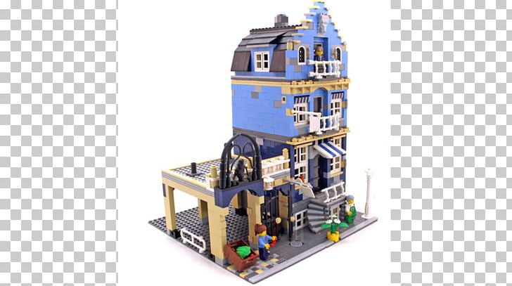 Lego Modular Buildings Toy Shop Lego Minifigure PNG, Clipart, Building, Expensive, Home, Kidult, Lego Free PNG Download