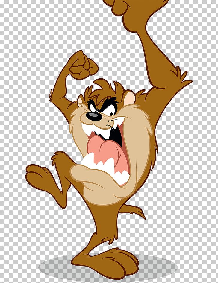 Lion Tasmanian Devil Bugs Bunny Looney Tunes PNG, Clipart, Animals, Art, Art Museum, Big Cats, Bugs Bunny Free PNG Download